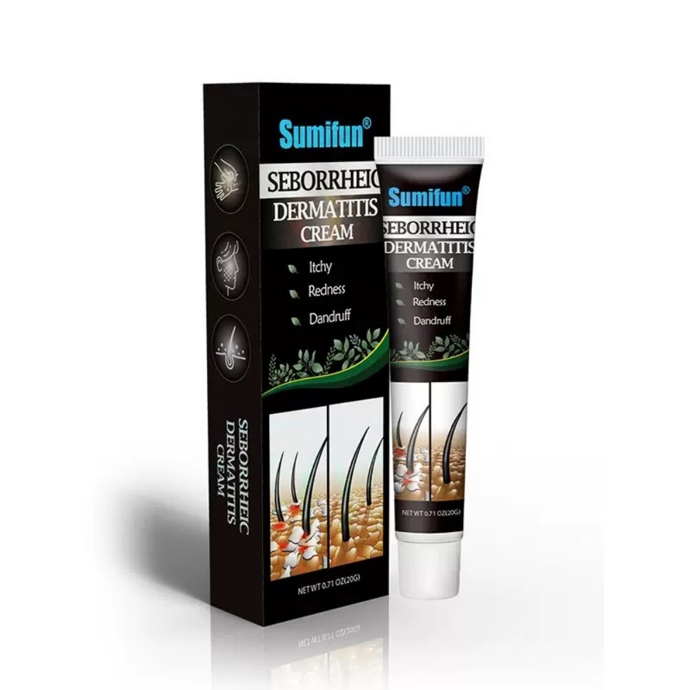 https://coliswift-prod.fra1.cdn.digitaloceanspaces.com/products/1c6f1d8b-6bd3-4d22-ae19-7775256c6036.jpg